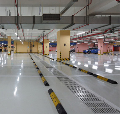 停車(chē)場(chǎng)地坪漆-廣州美地美地坪漆廠家 停車(chē)場(chǎng)地坪漆-廣州美地美地坪漆廠家