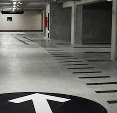 車(chē)庫(kù)地坪漆-廣州美地美地坪漆廠家 車(chē)庫(kù)地坪漆-廣州美地美地坪漆廠家