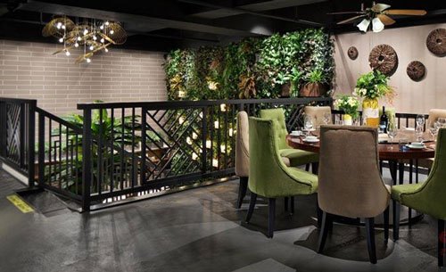 環氧地坪漆-廣州美地化工 環氧地坪漆-廣州美地化工