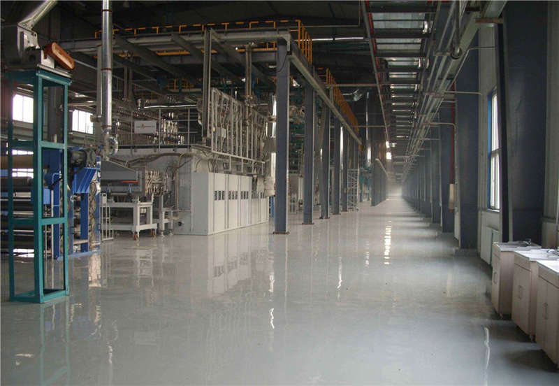 廣州耐磨地坪漆-美地化工 廣州耐磨地坪漆-美地化工