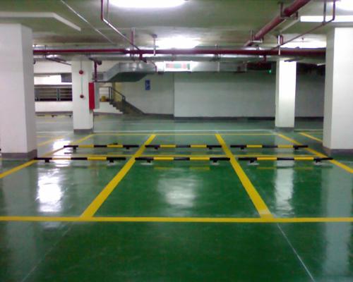 環(huán)氧地坪漆-美地化工 環(huán)氧地坪漆-美地化工